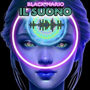 Il Suono