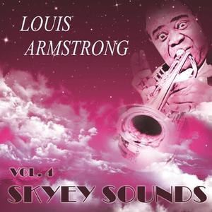 All That Meat And No Potatoes