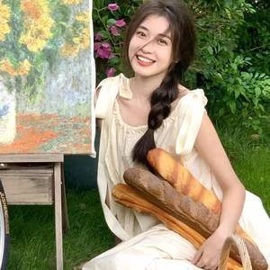 好想去你的世界爱你