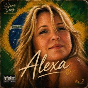 Alexa