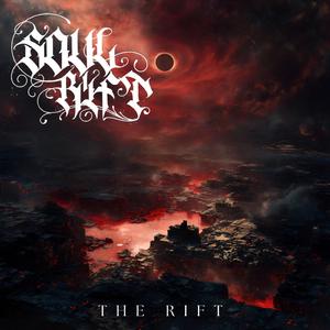 The Rift