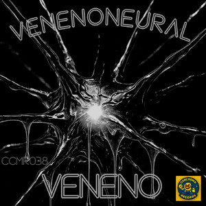 Veneno (OriginalMix)