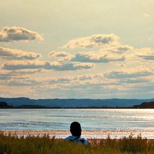 J'VOUDRAIS (album version)