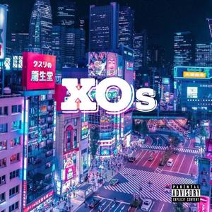 XOs