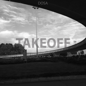 Takeoff