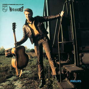 Quand revient la nuit