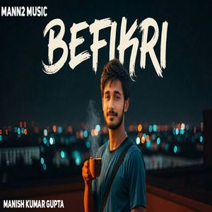 Befikri