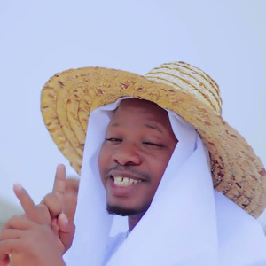 TOULA GBOGLI L'INGRATITUDE