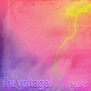 /hi:voltage/