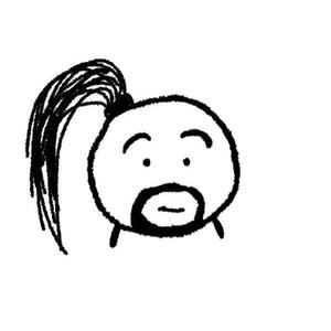 不该（翻自 张惠妹）