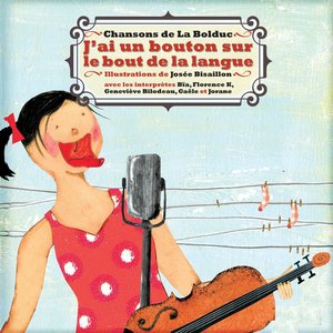 Le commerçant des rues