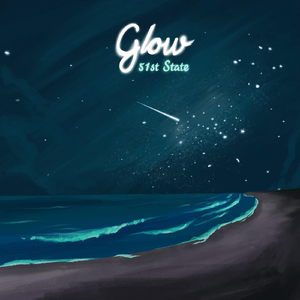 Glow