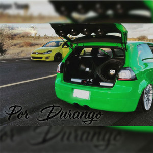 Por Durango