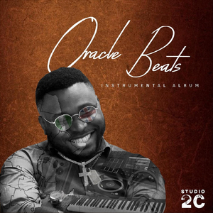 Tricky (feat. Bluff Gawd)