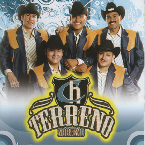 Dos Gallos de Jalisco