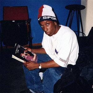 [Free] BoomBap x Big L x Biggie Type Beat "枪杀"