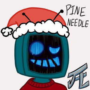 Pine Needle