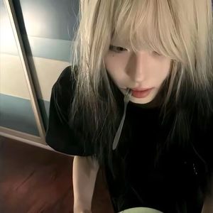 愿你走过夜多长 仍有星子落满窗