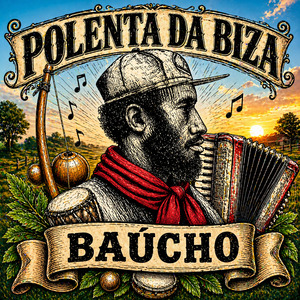 Baúcho