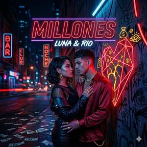 Millones