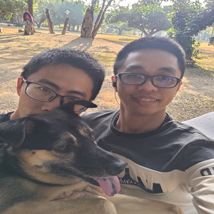 如果你真的爱我