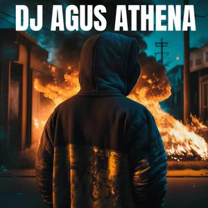 DJ GALIAN LOBANG SLOWBASS PARGOY