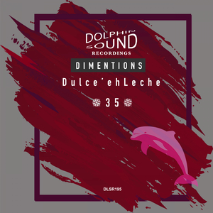 Dimentions (Original Mix)