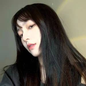 Danza Kuduro (Remix)