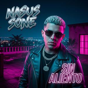 Paisaje (Special Version)