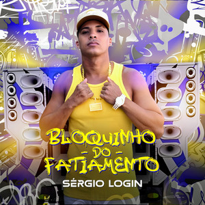 Bloquinho do Fatiamento