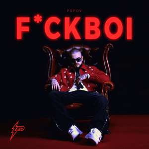 F*CKBOI