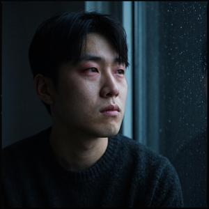 취하도록