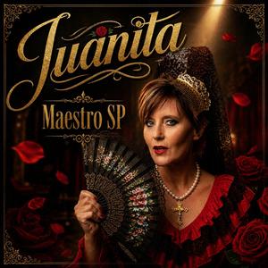 Juanita