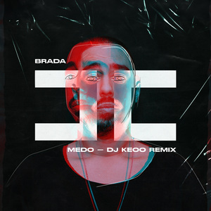 Medo (KEOO Remix)