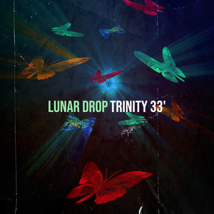 Lunar Drop