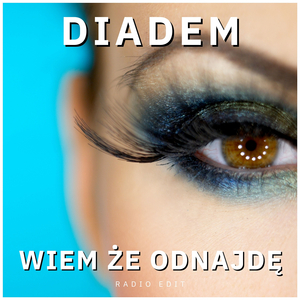 Wiem że odnajdę (Radio Edit)