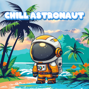 Lofi Streamer's Echo