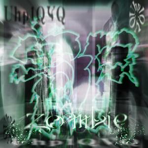 Zombie*丧尸[+Uhp1QVQ)