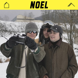 Noël