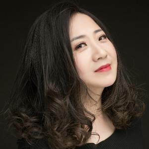 我把来生许给了你 (Live)