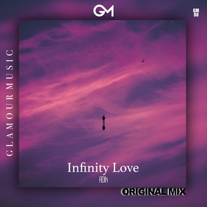 Infinity love