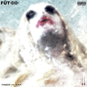 pe jora $$$ ♡ POWDER