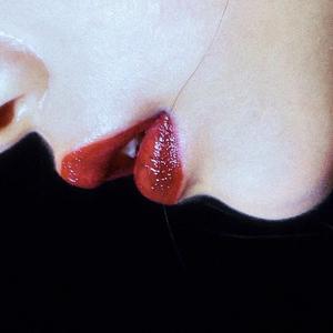 先喝完可乐然后在5分钟内做一首歌不要说我抄词因为我标作词了其实可乐很不健康本来这首歌应该叫可乐喝了的可是那样的话太傻了其实我也没喝可乐只是为了韵脚我本该睡觉的居然..可以这么长我觉得这样真的很蠢这张mixtape里全是不好听的歌可能我有点想喝可乐了零度可乐真的好喝比普通的好喝我不能再养生了感觉酒什么的都不好喝还不如可乐零度比健怡好喝然后纪梵希真的哈批都付款了还退回来了真的愤怒了 Gucciupup等一个Gucci Gang等一个Lil Pump合作美滋滋（Cover IOAH）