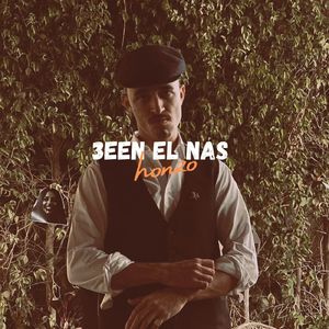 3Een El Nas