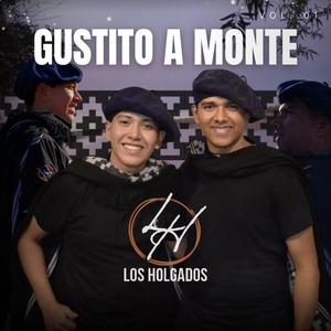 Algarrobo del Espinillo