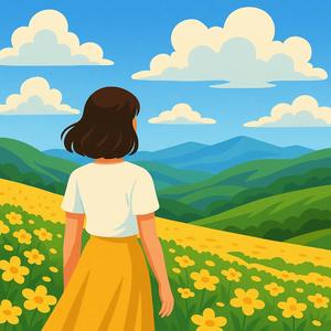 1 นาที (1 Minute’s Too Short)