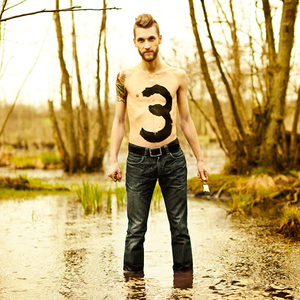 Øresund (Pt. 1, Dallas, Tx)