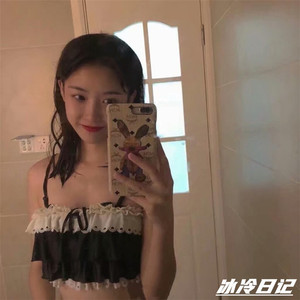 上兵伐谋(快手DJ原版)