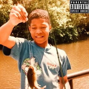 SUTHERLAND (feat. Warren Ave)