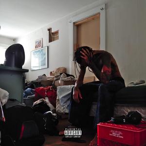 On My Mind (feat. THVLND)